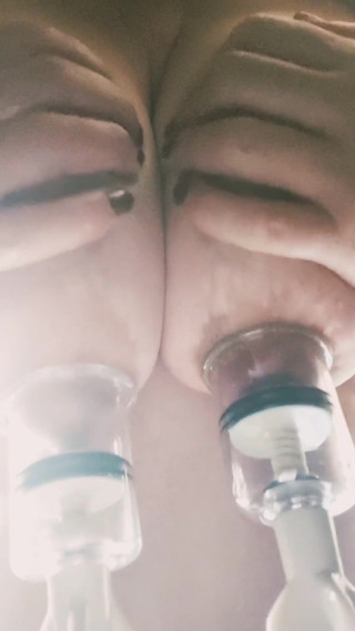/beam/xhaoAle