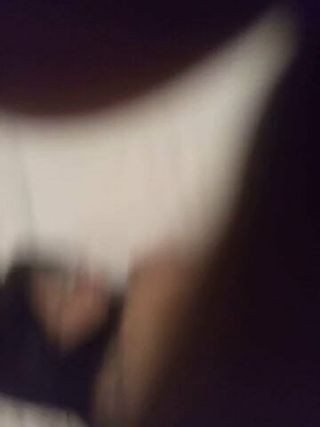 /beam/67a86162cc498f247e7ac412