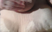 Fist Me Then Fuck Me It's Another Game We Play When Horny That Way