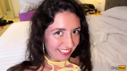 /beam/67a86320cc498f247e90a2f7