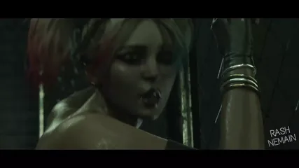 /beam/67a8638ccc498f247e96383c