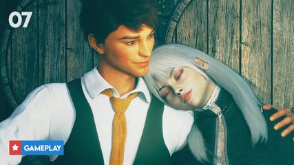 /beam/67a86330cc498f247e917905