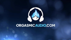 Asian Happy Ending Massage Audio Corn
