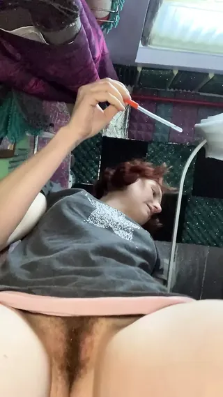 /beam/67a86220cc498f247e844a42