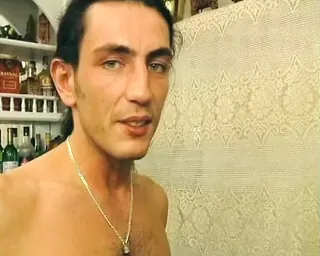 /beam/67a862e9cc498f247e8dea4c