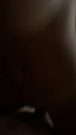 /beam/67a86127cc498f247e7758a7