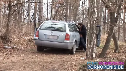 /beam/67a861aacc498f247e7e9ccb