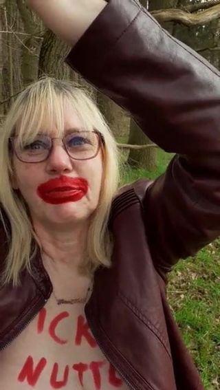 /beam/67a8601fcc498f247e6787cc