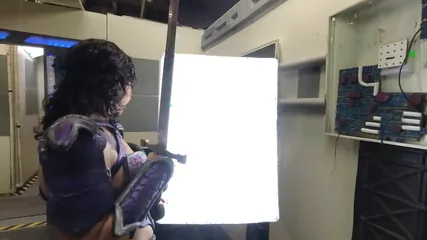 /beam/67a8637ccc498f247e955369