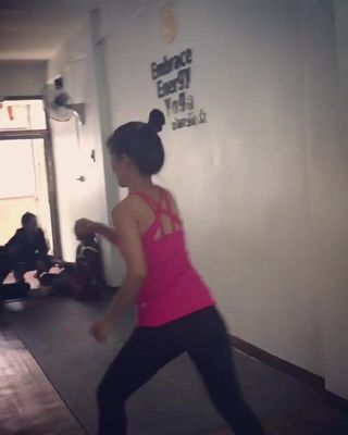 /beam/67a85fb8cc498f247e610d95