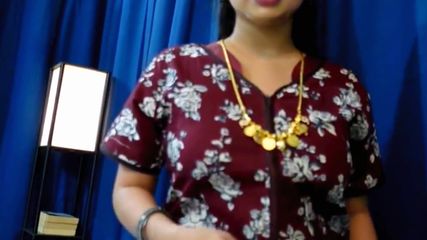 /beam/67a86365cc498f247e941b74