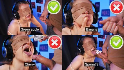 /beam/67a8631ccc498f247e90721c