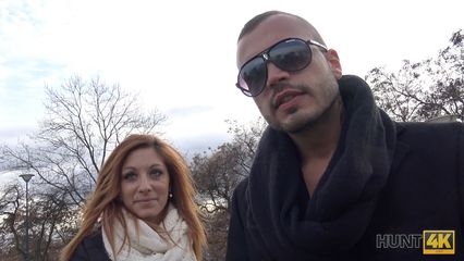 /beam/67a8615ecc498f247e7a8621