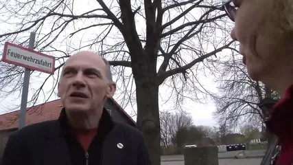 /beam/67a8632fcc498f247e91669b