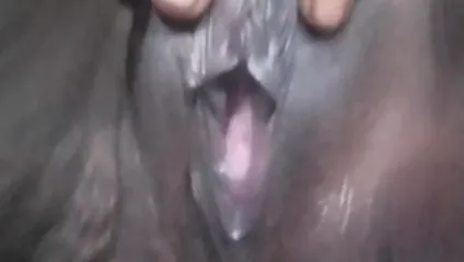 /beam/67a86379cc498f247e9529f3