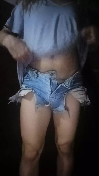 The cursed queen is back again