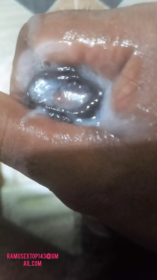 Cumshot, TOP BOY, Webcam