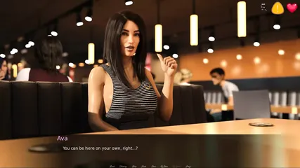 /beam/67a8633ccc498f247e92190b