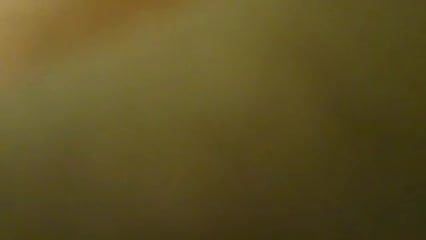 /beam/67a8607fcc498f247e6d74cf