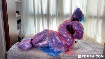 /beam/67a86230cc498f247e8509c5