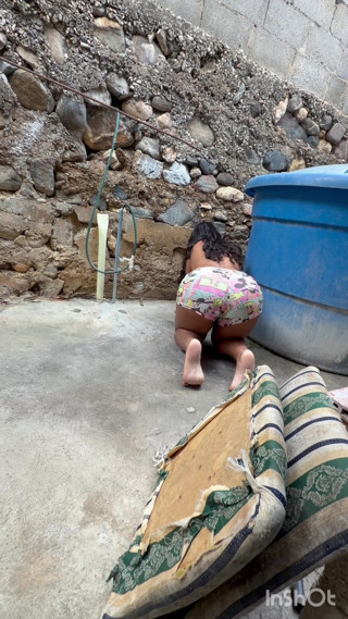Watch it in full on faphouse, subscribe