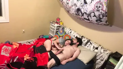 /beam/67a86307cc498f247e8f5c9a