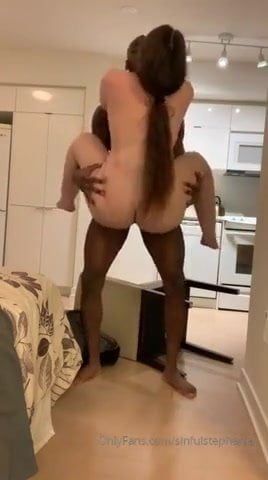 /beam/67a86029cc498f247e681c60