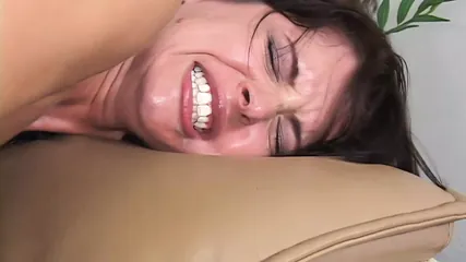 /beam/67a862a0cc498f247e8a7069