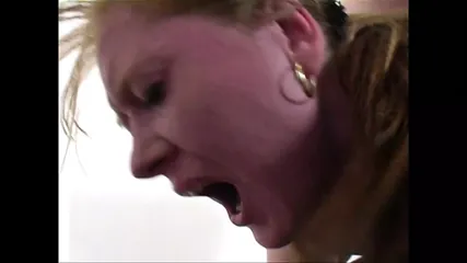 /beam/67a86366cc498f247e94281e