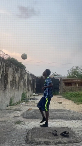 Black Boy Got Turn on by His Coach at the Training Section thumbnail