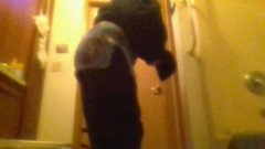 Sweet Dreams My New Dress Dance
