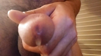 Localguy89 masturbate