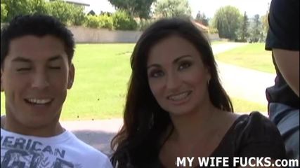 /beam/67a85f16cc498f247e56006d