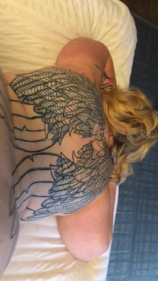 /beam/67a85ff1cc498f247e649dfb