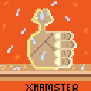 /beam/695e2cb063dd9e372375d670