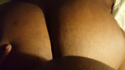 /beam/5244168