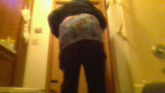 Sweet Dreams My New Dress Dance