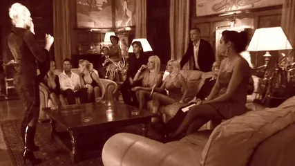 /beam/67a8623ccc498f247e859075