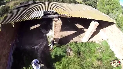 /beam/67a86373cc498f247e94d697