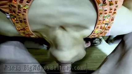 /beam/67a86381cc498f247e95a22e