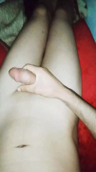 sweet gay Orgasms 