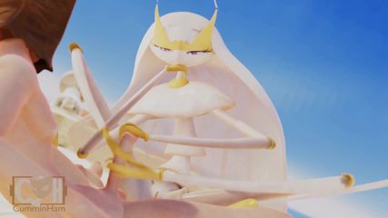 /beam/67a8606fcc498f247e6c7e27