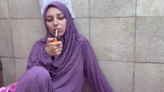 Muslim Slut Why I Am