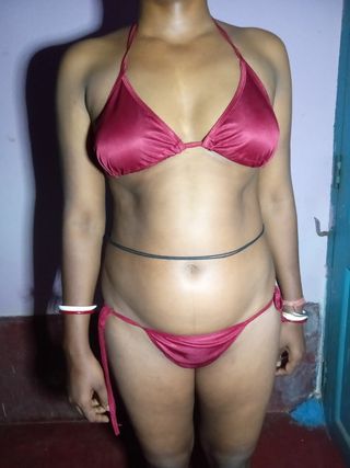 /beam/67a8622ccc498f247e84e060