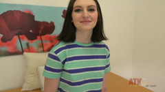 Interview