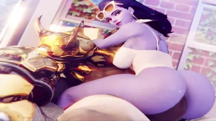 /beam/67a862c1cc498f247e8bf7f1