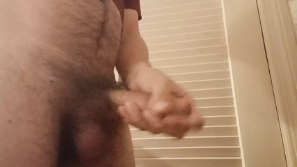 Morning cum