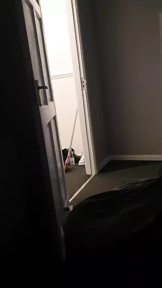 /beam/67a862c3cc498f247e8c1791