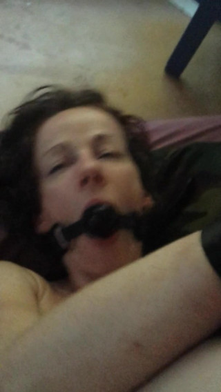gag69