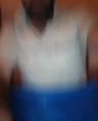 Arab Hot gay